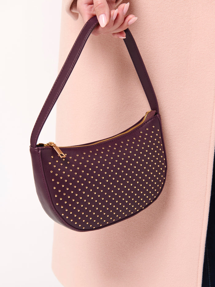 Roxy Shoulder Bag