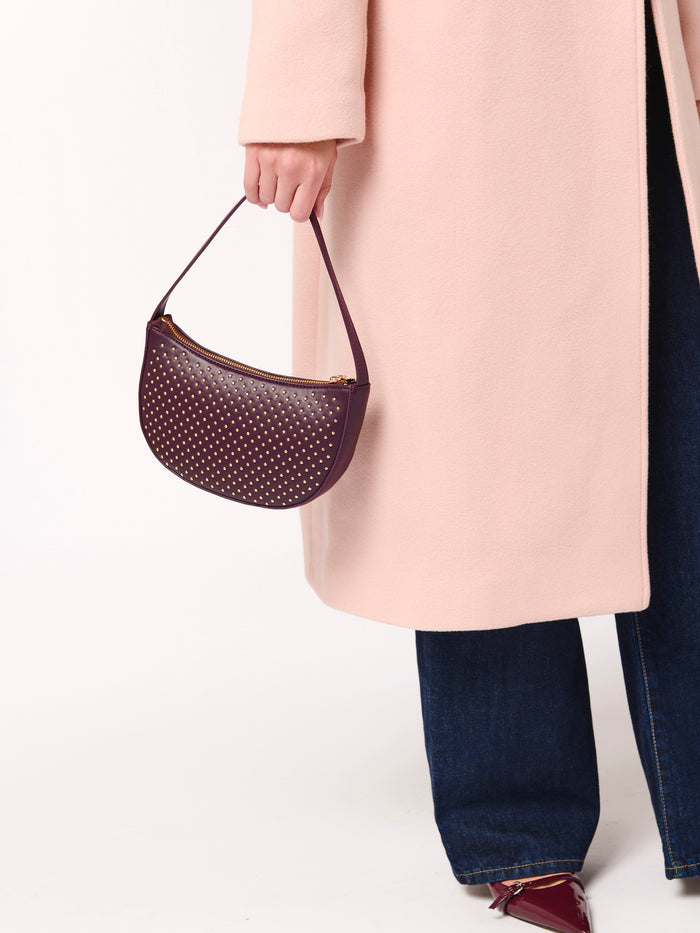 Roxy Shoulder Bag