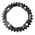 Shimano Acera Fc-M361 Middle Chainring Y1Kn98040 38T 8Speed-Shimano-Sports Replay - Sports Excellence