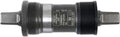 Shimano Bb-Un26 Ebbun26C23X Square Bb Shell: 73 Mm Axle: 122.5 Mm 73 X 122.5 Square-Sports Replay - Sports Excellence-Sports Replay - Sports Excellence