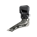 Shimano GRX Di2 Front Derailleur- FD-RX825