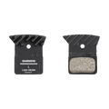 Shimano L05A-RF Resin Pad
