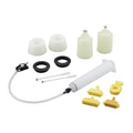Shimano Professional Brake Bleed Kit TL-BR001 TL-BR002 TL-BR003