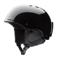 Smith Holt Junior Ski / Snowboard Helmet-Smith-Sports Replay - Sports Excellence
