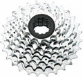Sram 8 Sp Cass 11-30 Pg-850 Sil 11-30 Pg-850 Sil-Sports Replay - Sports Excellence-Sports Replay - Sports Excellence