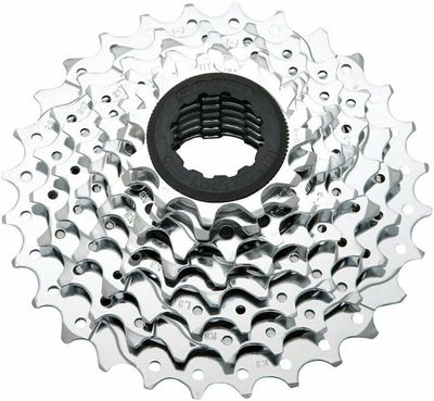 Sram 8 Sp Cass 11-30 Pg-850 Sil 11-30 Pg-850 Sil-Sports Replay - Sports Excellence-Sports Replay - Sports Excellence