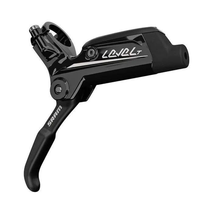 Sram Level T Hydraulic Disc Brake Front-Sram-Sports Replay - Sports Excellence