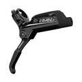 Sram Level T Hydraulic Disc Brake Rear-Sram-Sports Replay - Sports Excellence