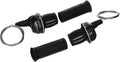 SRAM MRX COMP GRIPSHIFT SHIFTER PAIR 6 SPEED-Sports Replay - Sports Excellence-Sports Replay - Sports Excellence