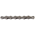 Sram Pc-830 8 Speed Chain 114 Links-Sram-Sports Replay - Sports Excellence