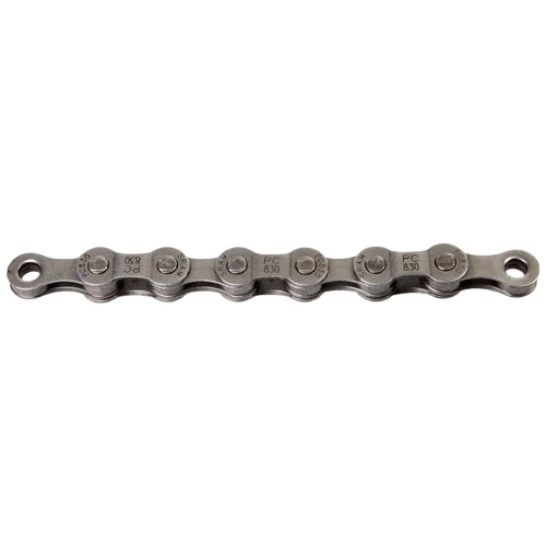 Sram Pc-830 8 Speed Chain 114 Links-Sram-Sports Replay - Sports Excellence