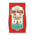 Stella & Chewy's Raw Coated Kibble With Wholesome Grains Cage Free Recipe Dry Dog Food