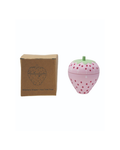 Strawberry Twist Timer