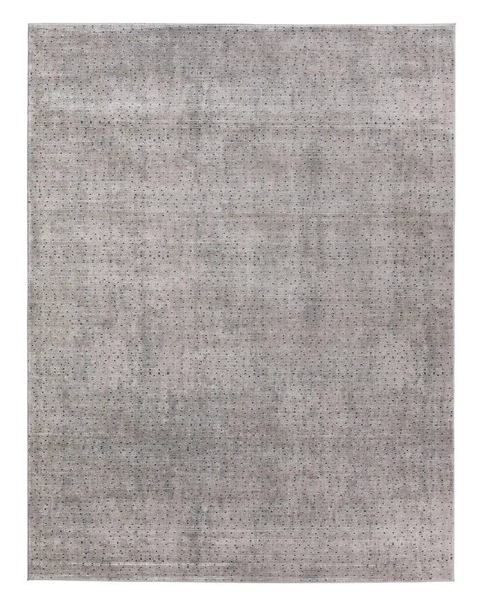 Sundar Rug
