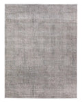 Sundar Rug