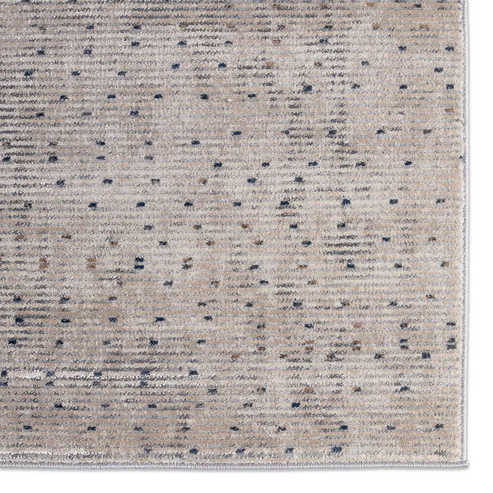 Sundar Rug