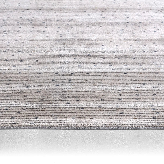 Sundar Rug