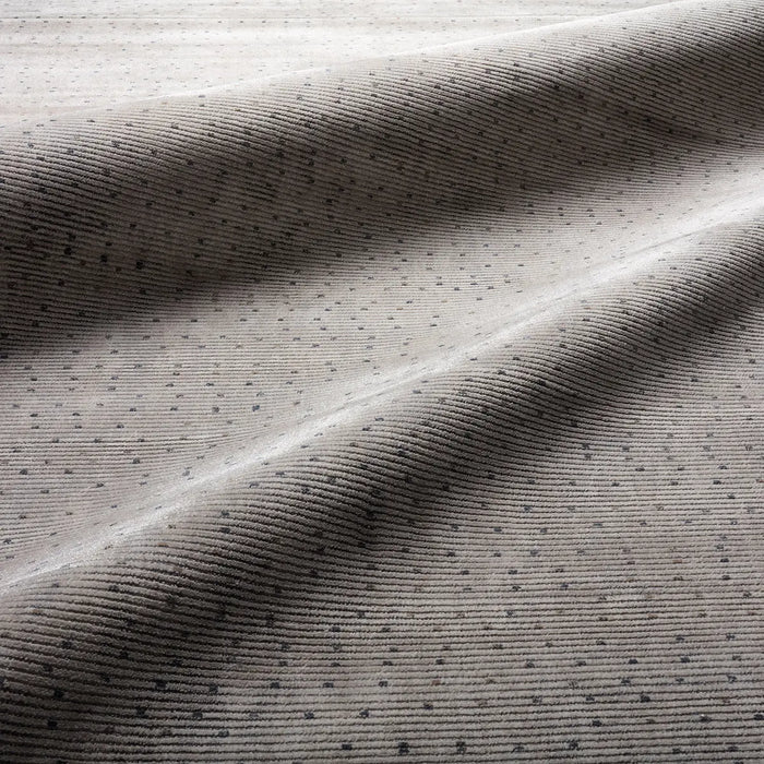 Sundar Rug