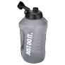 Nike Super Jug 128 Oz Refresh Water Bottle-Nike-Sports Replay - Sports Excellence