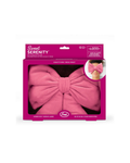 Sweet Serenity Eye Pillow