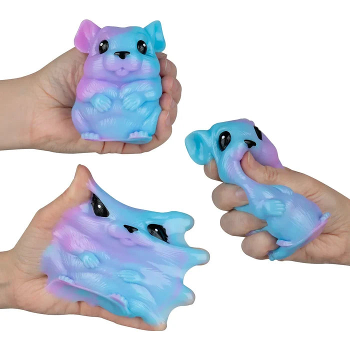 Taba-Licious Pets
