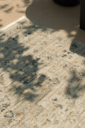 Tejal Rug - Style 4