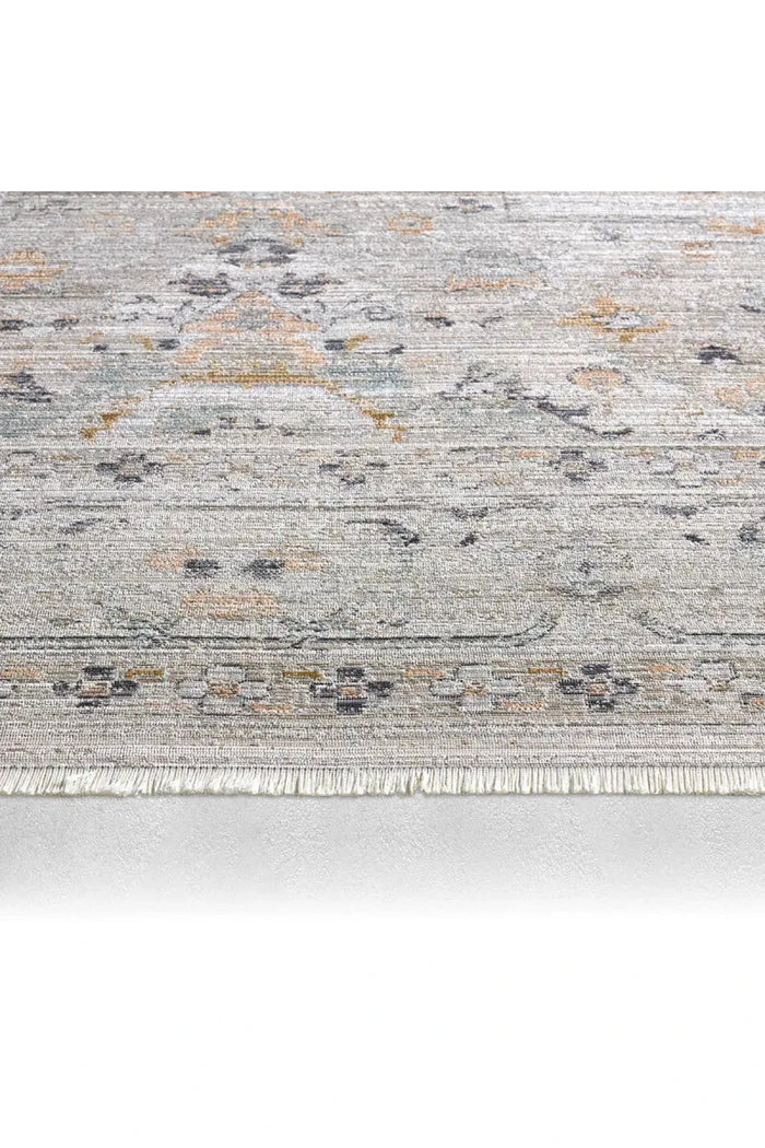 Tejal Rug - Style 4