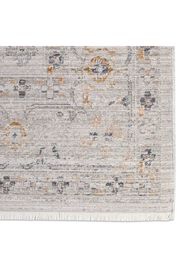 Tejal Rug - Style 4