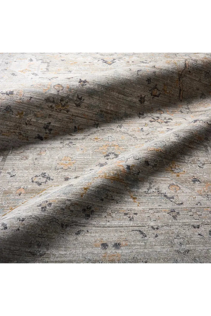 Tejal Rug - Style 4