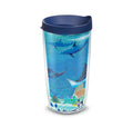 Tervis Ocean Scene View 1