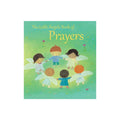 The Little Angels Book of Prayers