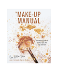 The Make-Up Manual