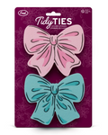 Tidy Ties Sponges