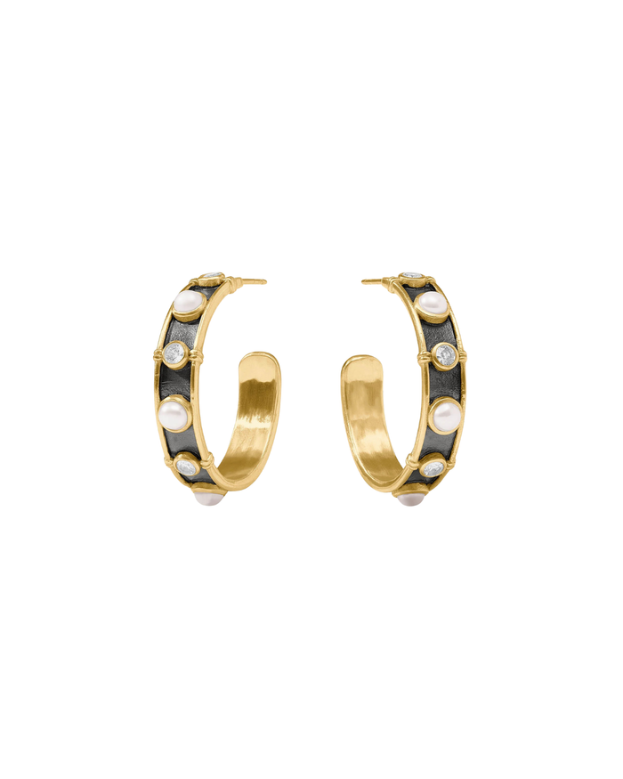 Tribeca Hoop