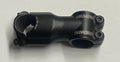 Truvativ Xr Stem 90 Mm Black-Sports Replay - Sports Excellence-Sports Replay - Sports Excellence