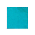Turquoise Cocktail Napkins | Blue Drink Napkins | Turquoise Beverage Napkins - 5in. x 5in. Folded - 2-Ply - 20 Pieces/Pkg. (fdp95009)