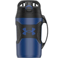 Under Armour 64Oz Playmaker Jug-Under Armour-Sports Replay - Sports Excellence