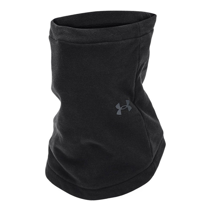 Under Armour Storm Fleece Gaiter-Under Armour-Sports Replay - Sports Excellence