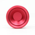 Unparalleled Elevation Yo-Yo - 7075 Aluminum Mono Metal - Patrick Canny Signature YoYo — view 2