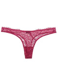 Pink Thong, Pret A Porter V Thong
