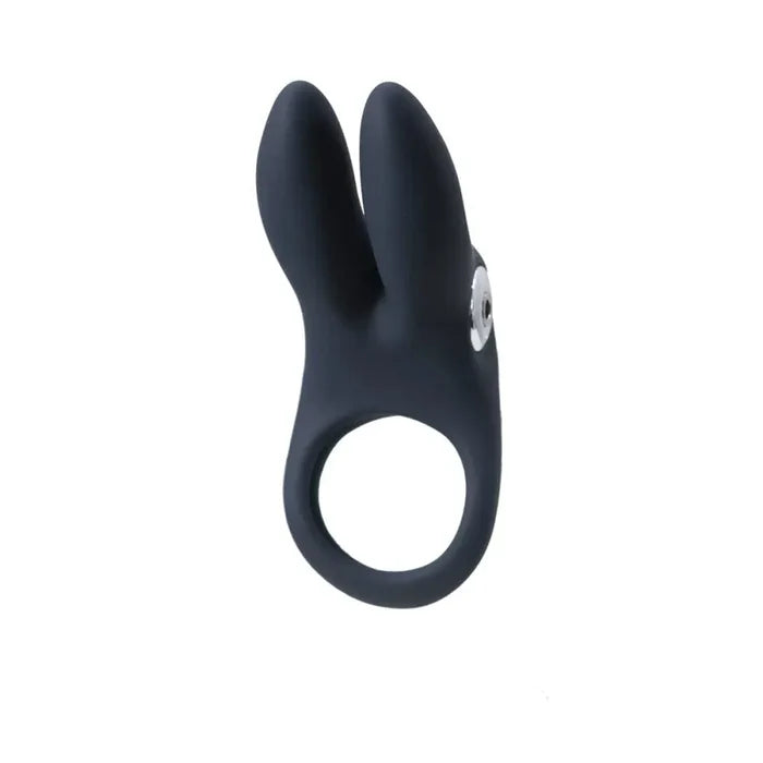 VeDO™ Sexy Bunny Vibrating C - Ring - Rolik®