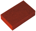 Wintersteiger Gummi Stone Soft Red-Wintersteiger-Sports Replay - Sports Excellence