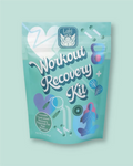 Workout Recovery Kit