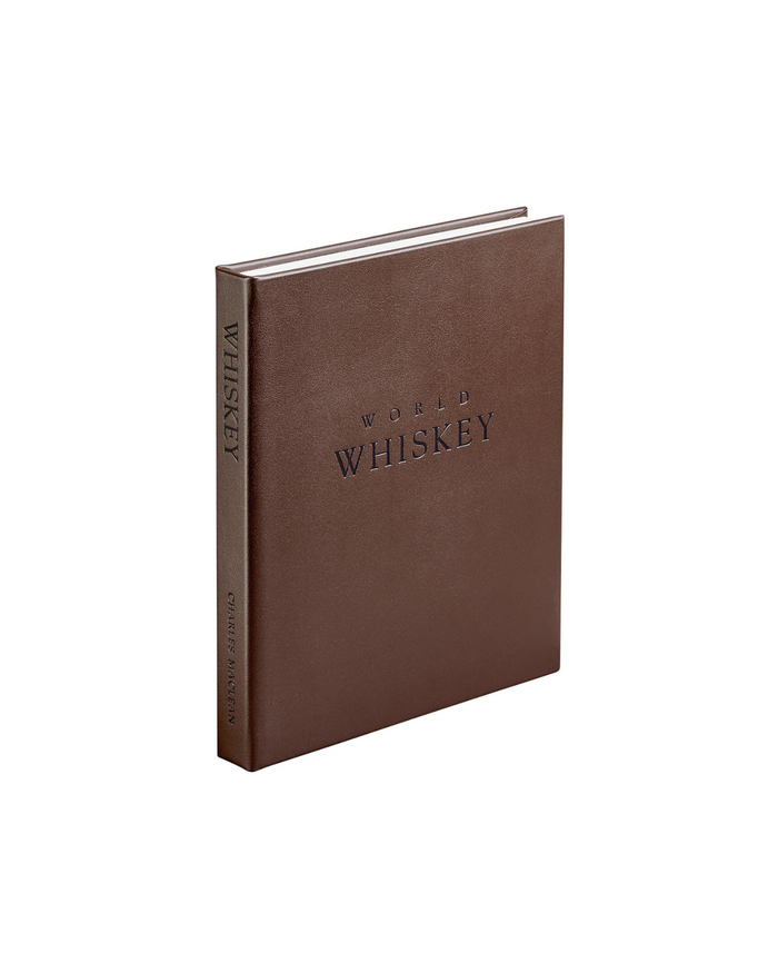 World Whiskey